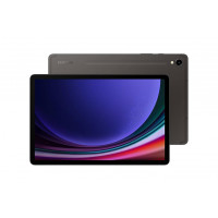 Slika Samsung Galaxy Tab S9 SM-X716BZAAEUC