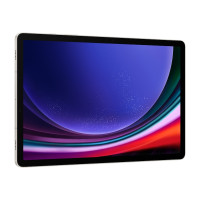 Slika Samsung Galaxy Tab S9 SM-X716BZAAEUC