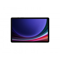 Slika proizvoda Samsung Galaxy Tab S9 SM-X716BZAAEUC