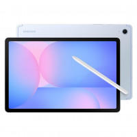 Slika Samsung Galaxy Tab S10 FE SM-X520NLBREUC