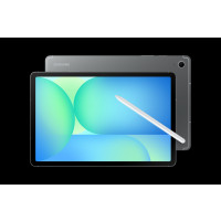 Slika proizvoda Samsung Galaxy Tab S10 FE SM-X520NZAREUC