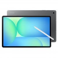 Slika Samsung Galaxy Tab S10 FE+ SM-X626BZAPEUC