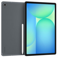 Slika proizvoda Samsung Galaxy Tab S10 FE+ SM-X626BZAPEUC