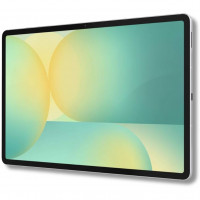 Slika proizvoda Samsung Galaxy Tab S10 FE+ SM-X620NZSREUC