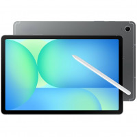 Slika proizvoda Samsung Galaxy Tab S10 FE+ SM-X620NZAREUC