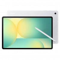Slika Samsung Galaxy Tab S10 FE SM-X526BZSREUC