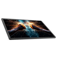 Slika proizvoda Mediacom Smartpad AZIMUT4 Lite 4G NOT24983