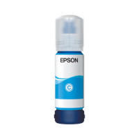 Slika proizvoda Epson 112 C13T06C24A