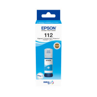 Slika Epson 112 C13T06C24A