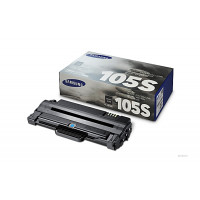 Slika MS MLT-D1052L Black