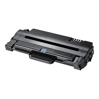 Slika MS MLT-D1052L Black