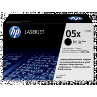 Slika MS CE505X Black