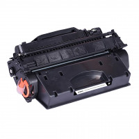 Slika proizvoda MS CE505X Black