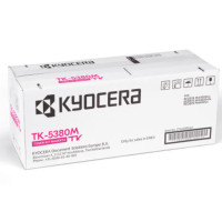 Slika proizvoda Kyocera TK-5380M magenta