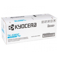 Slika proizvoda Kyocera TK-5380C cyan