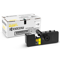 Slika proizvoda Kyocera TK-5430Y zuti