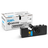 Slika proizvoda Kyocera TK-5430C cyan