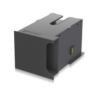 Slika proizvoda Epson T671100 Maintenance Box
