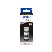 Slika proizvoda Epson 103 crni mastilo