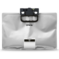 Slika proizvoda Epson T01D100