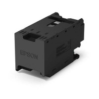 Slika proizvoda Epson C938211 Maintenance Box