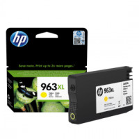 Slika HP 3JA29AE