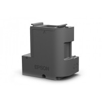 Slika proizvoda Epson C13T04D100