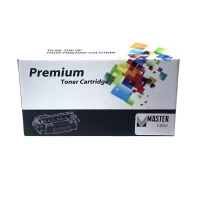 Slika proizvoda Master Color HP 415A W2030A