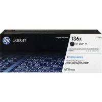 Slika proizvoda Master Color HP 136X W1360X