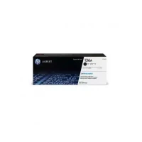 Slika proizvoda Master Color HP 136A W1360A