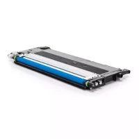 Slika proizvoda Master Color HP 117A W2071A