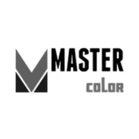 Slika Master Color HP CF542X