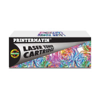 Slika proizvoda PRINTERMAYIN HP 117A W2070A