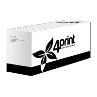 Slika proizvoda 4Print W2033A magenta