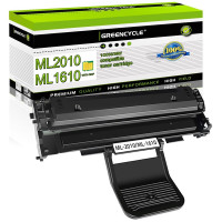 Slika Samsung ML1610 Black
