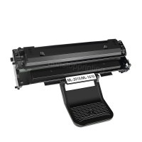 Slika proizvoda Samsung ML1610 Black