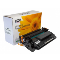 Slika proizvoda IKOS CF259X