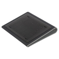 Slika Targus AWE55GL