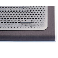 Slika Targus AWE55GL