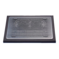 Slika proizvoda Targus AWE55GL
