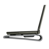 Slika Targus AWE55GL