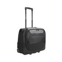 Slika Targus TCG717GL