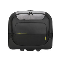 Slika Targus TCG717GL