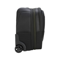 Slika Targus TCG717GL