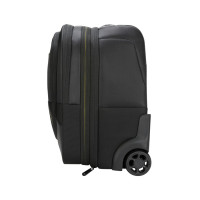 Slika Targus TCG717GL