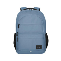 Slika proizvoda Targus TBB65302GL