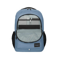Slika Targus TBB65302GL