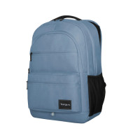 Slika Targus TBB65302GL