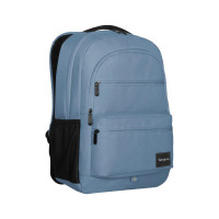 Slika Targus TBB65302GL