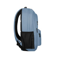 Slika Targus TBB65302GL